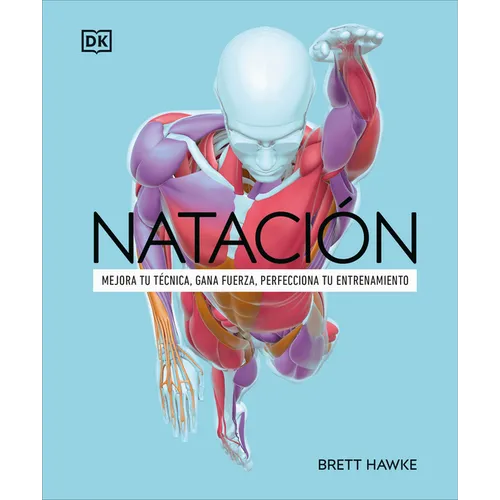 Natacion (Science of Swimming)