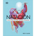 Natacion (Science of Swimming)