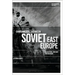 Environmental Cultures in Soviet East Europe: Literature, History and Memory