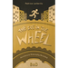 The Cog in the Wheel: Mechanical Philosophy Revisited