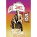 Once Upon a Time in Hollywood: From the Secret Files of Harry Pennypacker