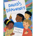David's Drawings