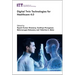 Digital Twin Technologies for Healthcare 4.0