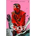 Saga, Vol. 2