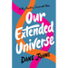 Our Extended Universe
