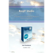 ReqIF Studio: Requirements Engineering Platform based on Eclipse