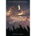 Summoning the Sorceress: 21 Days of Alchemizing Light in The Darkness