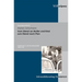 Vom Dienst an Mutter Und Kind Zum Dienst Nach Plan: Hebammen in Der Bundesrepublik 1950-1975