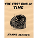 The First Book of Time