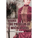 Ziska: The Problem Of A Wicked Soul