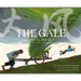 The Gale