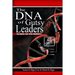 The DNA of Gutsy Leaders: I'm Made For This Moment!