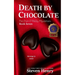 Death By Chocolate