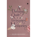 A Dreamy Quilt of Treasured Memories