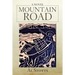 Mountain Road