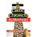 The Celtic Church in Britain