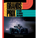 Grands Prix: 75 Years of Formula One Racing