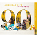 American Life in the 1990s
