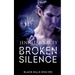 Broken Silence