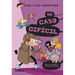 Un Caso Dificil: Volume 21