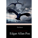 The Raven