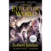 The Eye of the World: The Graphic Novel, Volume Two