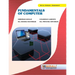 Fundamentals Of Computer