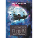 Chronicles of Eldrin: Book 1 - Manipulator