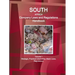 South Africa Company Laws and Regulations Handbook Volume 1 Strategic, Practical Information, Basic Laws, Regulations