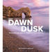 From Dawn to Dusk: Mastering the Light in Landscape Photography