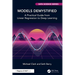 Models Demystified: A Practical Guide from Linear Regression to Deep Learning