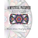 A Mystical Passover: A Transformational Passover Haggadah