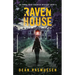 Raven House: An Emmie Rose Haunted Mystery Book 6