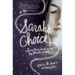 Sarah's Choice