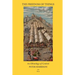 The Freedom of Things: An Ethnology of Control