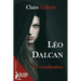 Leo Dalcan, la reunification