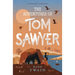 The Adventures of Tom Sawyer