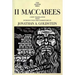 II Maccabees