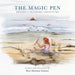 The Magic Pen: Brooke's Seashore Adventure