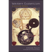 Western Esotericism: A Concise History
