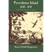 Providence Island, 1630 1641: The Other Puritan Colony