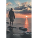 Facing the Sun