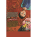 My Hero Academia: Vigilantes 4