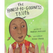 The Honest-To-Goodness Truth