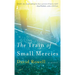 The Train of Small Mercies
