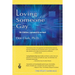 Loving Someone Gay: 5th Edition, Updated & Revised