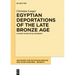 Egyptian Deportations of the Late Bronze Age: A Study in Political Economy
