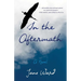 In the Aftermath