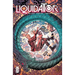 Liquidator