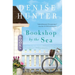 Bookshop by the Sea: A Sweet, Bookish Romance of Second Chances